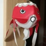 中ぴーの画像