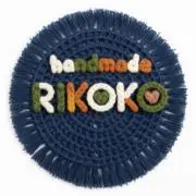 handmade☆RIKOKO☆の画像