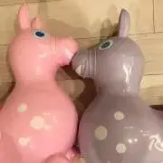 ゆうの画像