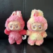 サリー