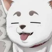 りっぴーの画像