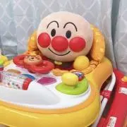 にゃほ♡10%OFF♡アパレル限定の画像