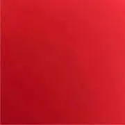 たなか