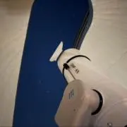 ぺこ