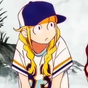 DiverDiva