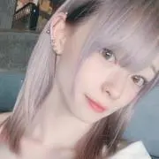 ひなの画像