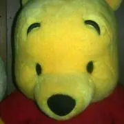 たいしょうママ