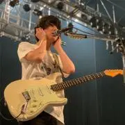 さくたろ