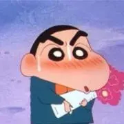 アボスティーニの画像