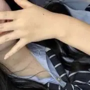 るる/プロフお読みください‼️の画像