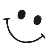 さっちん♪の画像