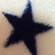 ほっしーの画像