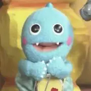 ぱくの画像