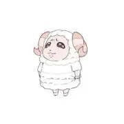 Choroの画像