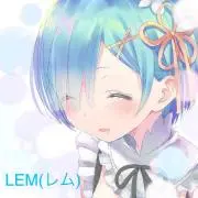 LMT