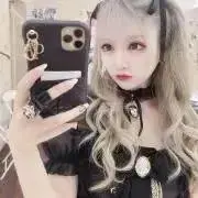 プロフ必読の画像