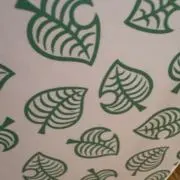 あたんの画像