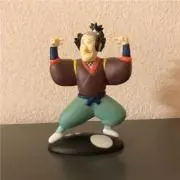 ゴリマルの画像