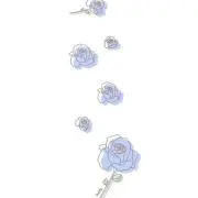 saaの画像