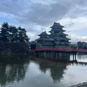 まさのしんの画像