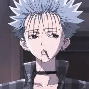 luneの画像