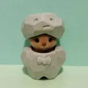 しぇるの画像