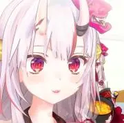 Kazu