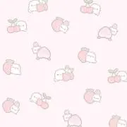 おもちの画像