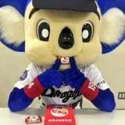 あおいの画像