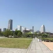 しゅう