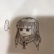ちゃちゃさまの画像