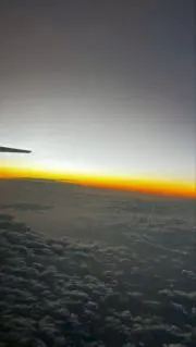 モンキー・GR・ターン