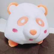 k.yの画像
