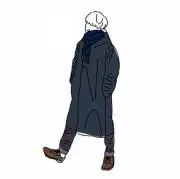 ぞうの画像