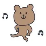 断捨離中