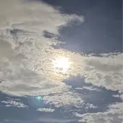 メタルの画像