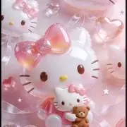 かお