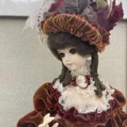 あれぴ