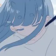 ぱんのみみの画像