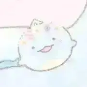 みぃの画像