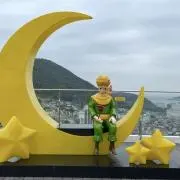 むーんしょこらの画像