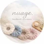 nuage.の画像