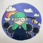 kyoka