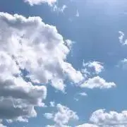 A&Kの画像
