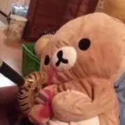 ゆか