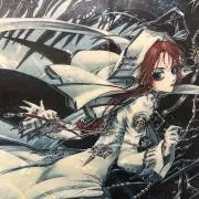 土師の画像