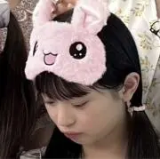 うみの画像
