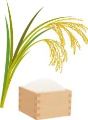 健二