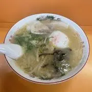dayの画像