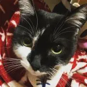 ☆☆☆★★★の画像